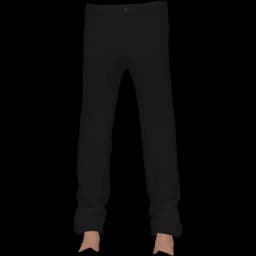clothes/male/legs/2247/1.webp