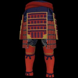 clothes/male/legs/2248/0.webp