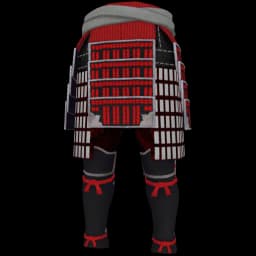 clothes/male/legs/2248/1.webp