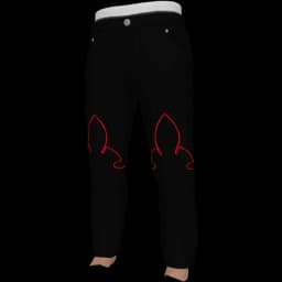 clothes/male/legs/2249/2.webp