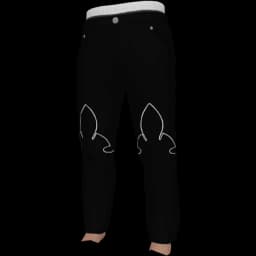 clothes/male/legs/2249/4.webp