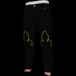 clothes/male/legs/2249/5.webp