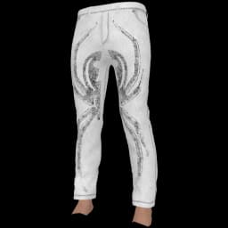 clothes/male/legs/2250/1.webp