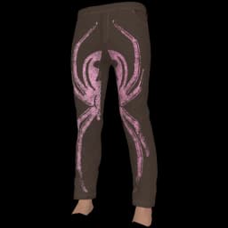 clothes/male/legs/2250/2.webp