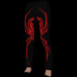 clothes/male/legs/2250/3.webp