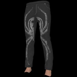 clothes/male/legs/2250/4.webp