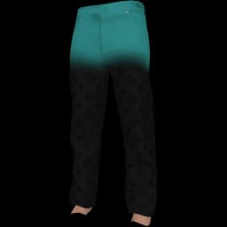 clothes/male/legs/2251/0.webp
