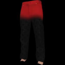 clothes/male/legs/2251/1.webp