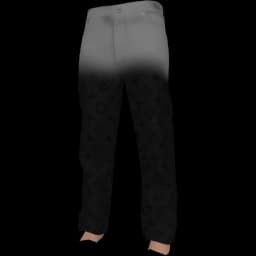 clothes/male/legs/2251/2.webp