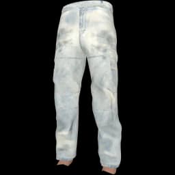 clothes/male/legs/2252/0.webp