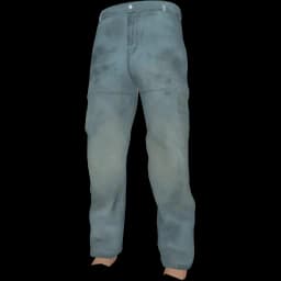 clothes/male/legs/2252/1.webp