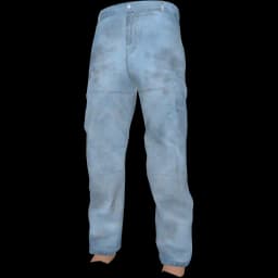 clothes/male/legs/2252/2.webp