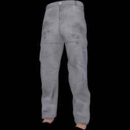 clothes/male/legs/2252/3.webp