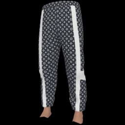 clothes/male/legs/2253/0.webp