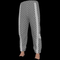 clothes/male/legs/2253/1.webp