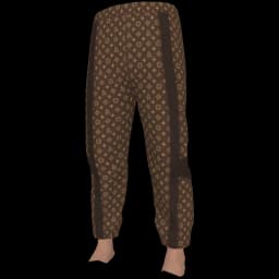 clothes/male/legs/2253/3.webp