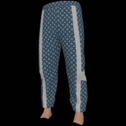 clothes/male/legs/2253/4.webp