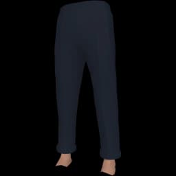 clothes/male/legs/2255/0.webp