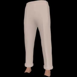 clothes/male/legs/2255/2.webp