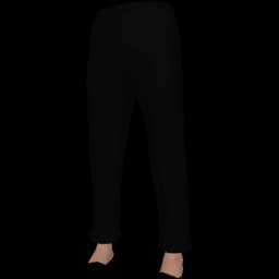 clothes/male/legs/2255/3.webp