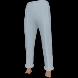 clothes/male/legs/2255/4.webp