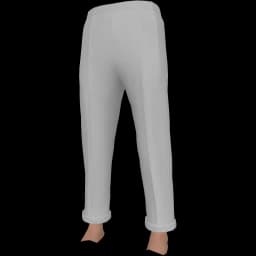clothes/male/legs/2255/5.webp