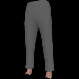 clothes/male/legs/2255/6.webp