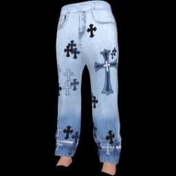 clothes/male/legs/2258/0.webp