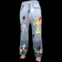 clothes/male/legs/2258/1.webp