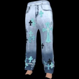 clothes/male/legs/2258/2.webp