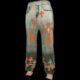 clothes/male/legs/2258/3.webp