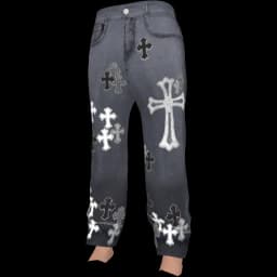 clothes/male/legs/2258/4.webp