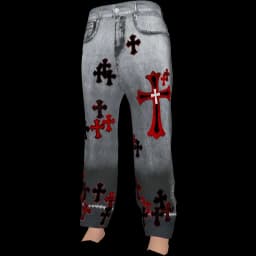 clothes/male/legs/2258/5.webp