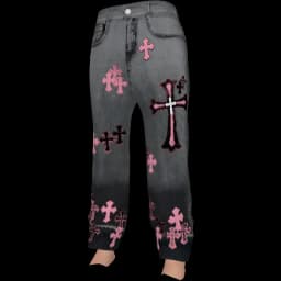 clothes/male/legs/2258/6.webp