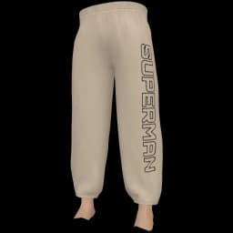 clothes/male/legs/2259/0.webp