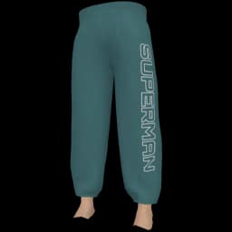 clothes/male/legs/2259/1.webp