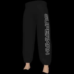 clothes/male/legs/2259/2.webp