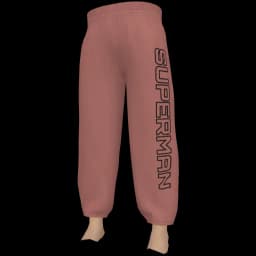 clothes/male/legs/2259/4.webp