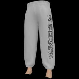 clothes/male/legs/2259/5.webp