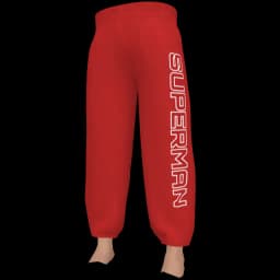 clothes/male/legs/2259/7.webp
