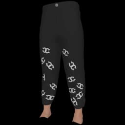 clothes/male/legs/2260/0.webp