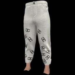 clothes/male/legs/2260/1.webp