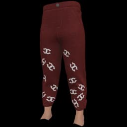 clothes/male/legs/2260/2.webp
