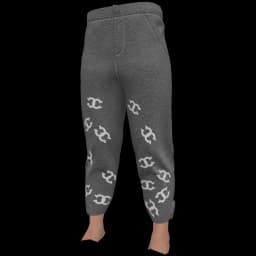 clothes/male/legs/2260/3.webp