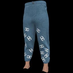 clothes/male/legs/2260/4.webp