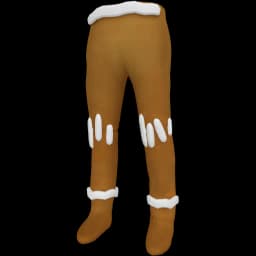 clothes/male/legs/2264/0.webp