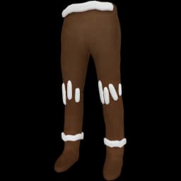 clothes/male/legs/2264/1.webp