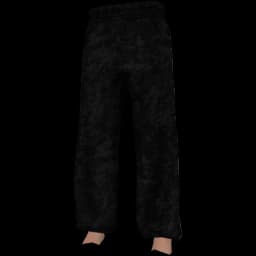 clothes/male/legs/2268/0.webp
