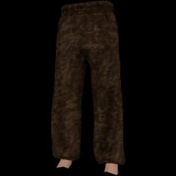 clothes/male/legs/2268/1.webp