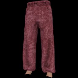 clothes/male/legs/2268/2.webp